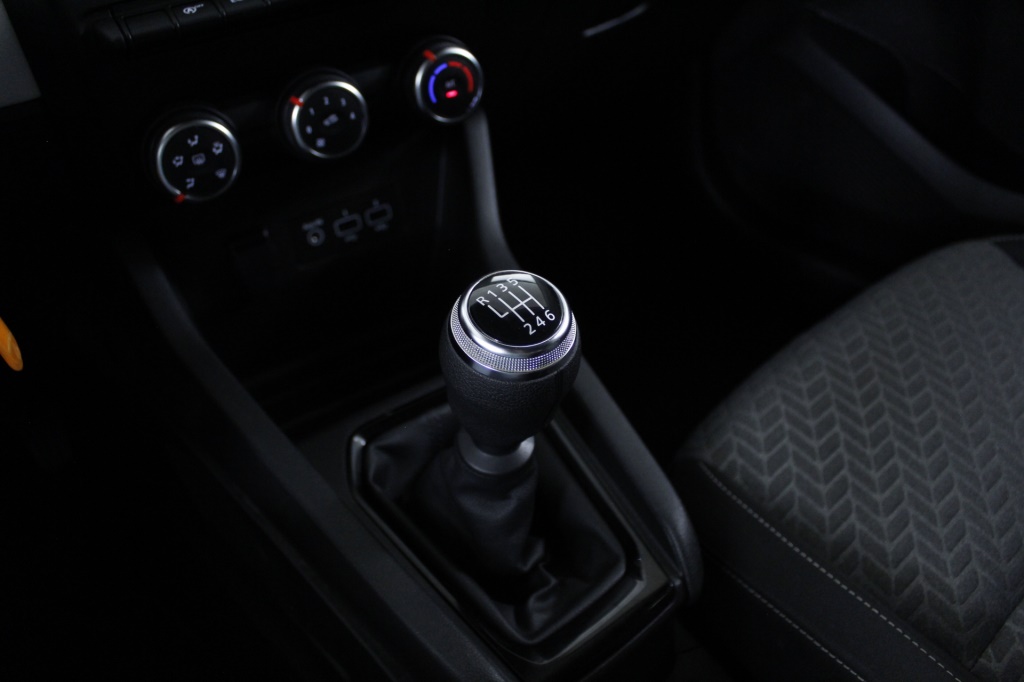 renault-clio-2023-gasolina-999cc