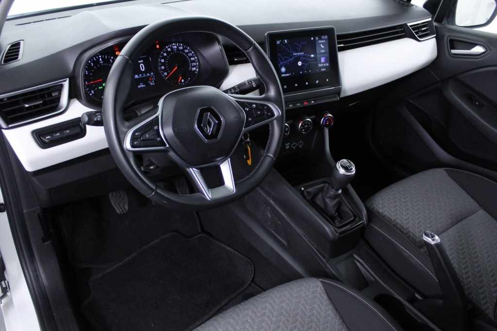 renault-clio-2023-gasolina-999cc