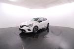 renault-clio-2023-gasolina-999cc