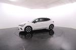 renault-clio-2023-gasolina-999cc