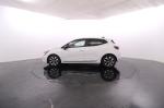 renault-clio-2023-gasolina-999cc