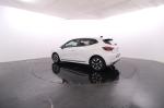 renault-clio-2023-gasolina-999cc