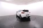 renault-clio-2023-gasolina-999cc