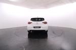 renault-clio-2023-gasolina-999cc