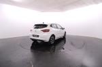 renault-clio-2023-gasolina-999cc