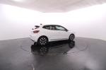 renault-clio-2023-gasolina-999cc