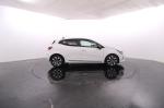 renault-clio-2023-gasolina-999cc