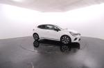 renault-clio-2023-gasolina-999cc