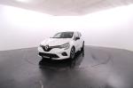 renault-clio-2023-gasolina-999cc