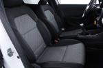 renault-clio-2023-gasolina-999cc