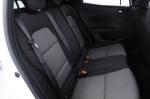 renault-clio-2023-gasolina-999cc