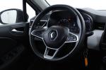 renault-clio-2023-gasolina-999cc
