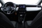 renault-clio-2023-gasolina-999cc