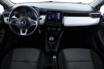 renault-clio-2023-gasolina-999cc