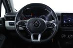 renault-clio-2023-gasolina-999cc
