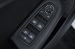 renault-clio-2023-gasolina-999cc