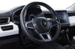 renault-clio-2023-gasolina-999cc