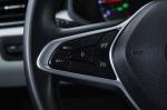 renault-clio-2023-gasolina-999cc