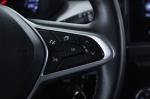renault-clio-2023-gasolina-999cc