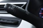 renault-clio-2023-gasolina-999cc