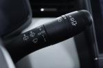 renault-clio-2023-gasolina-999cc