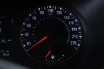 renault-clio-2023-gasolina-999cc