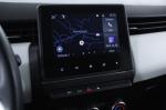 renault-clio-2023-gasolina-999cc