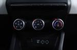 renault-clio-2023-gasolina-999cc