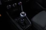renault-clio-2023-gasolina-999cc
