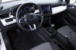 renault-clio-2023-gasolina-999cc