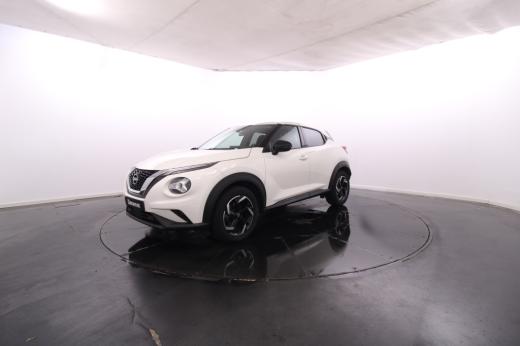 nissan-juke-2024-gasolina-999cc