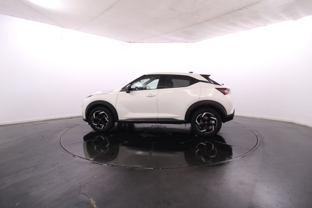 nissan-juke-2024-gasolina-999cc