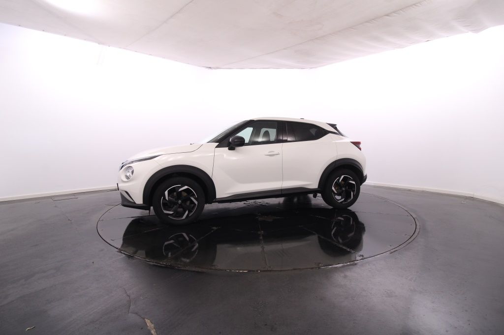 nissan-juke-2024-gasolina-999cc