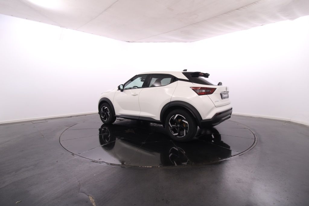 nissan-juke-2024-gasolina-999cc