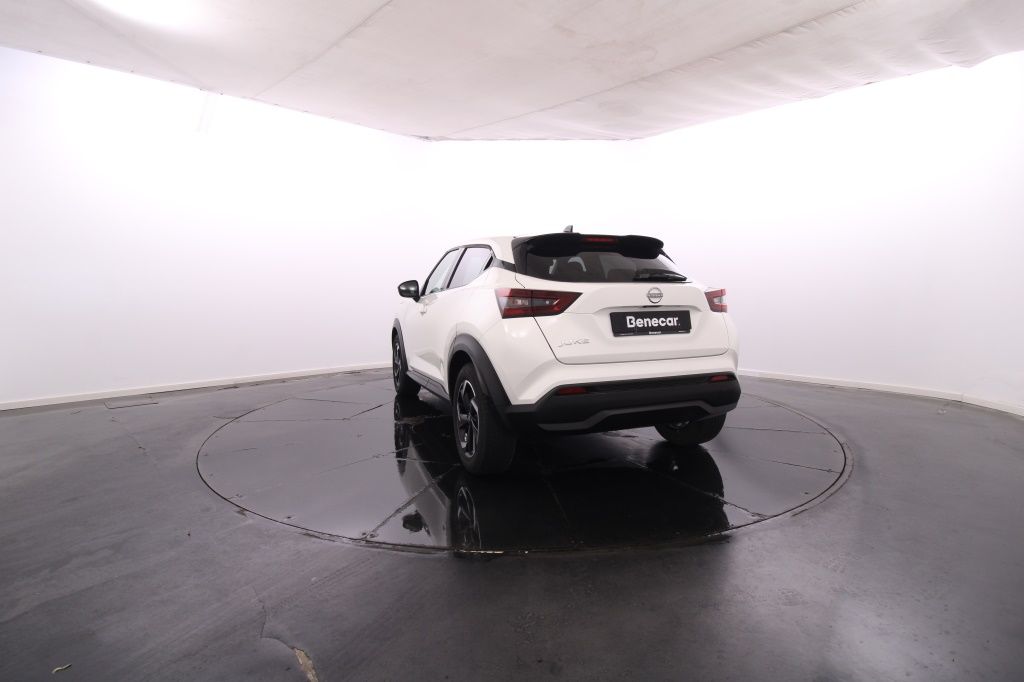 nissan-juke-2024-gasolina-999cc