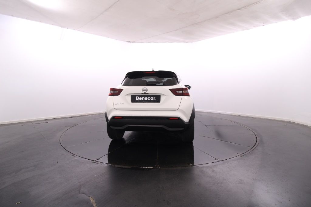 nissan-juke-2024-gasolina-999cc