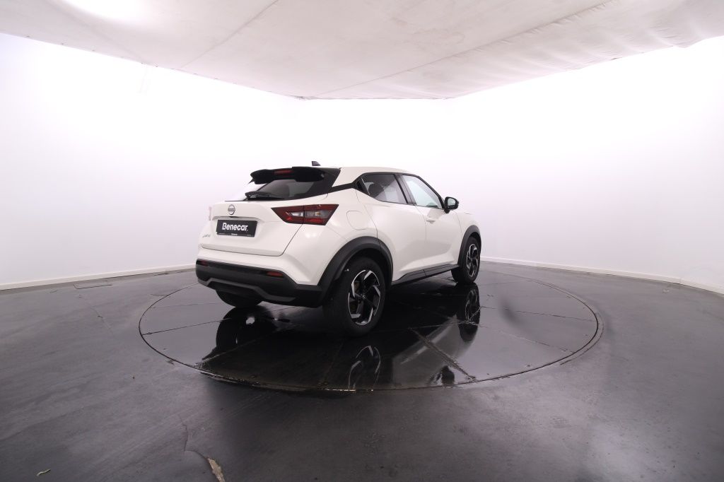nissan-juke-2024-gasolina-999cc