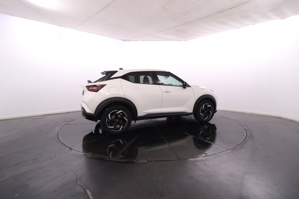 nissan-juke-2024-gasolina-999cc
