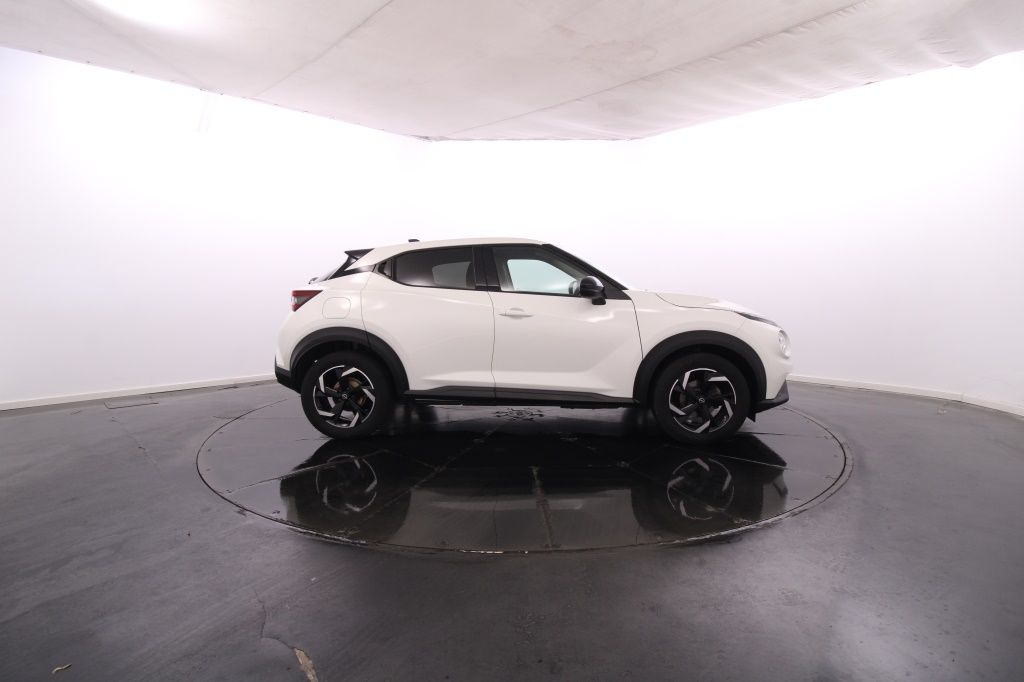 nissan-juke-2024-gasolina-999cc