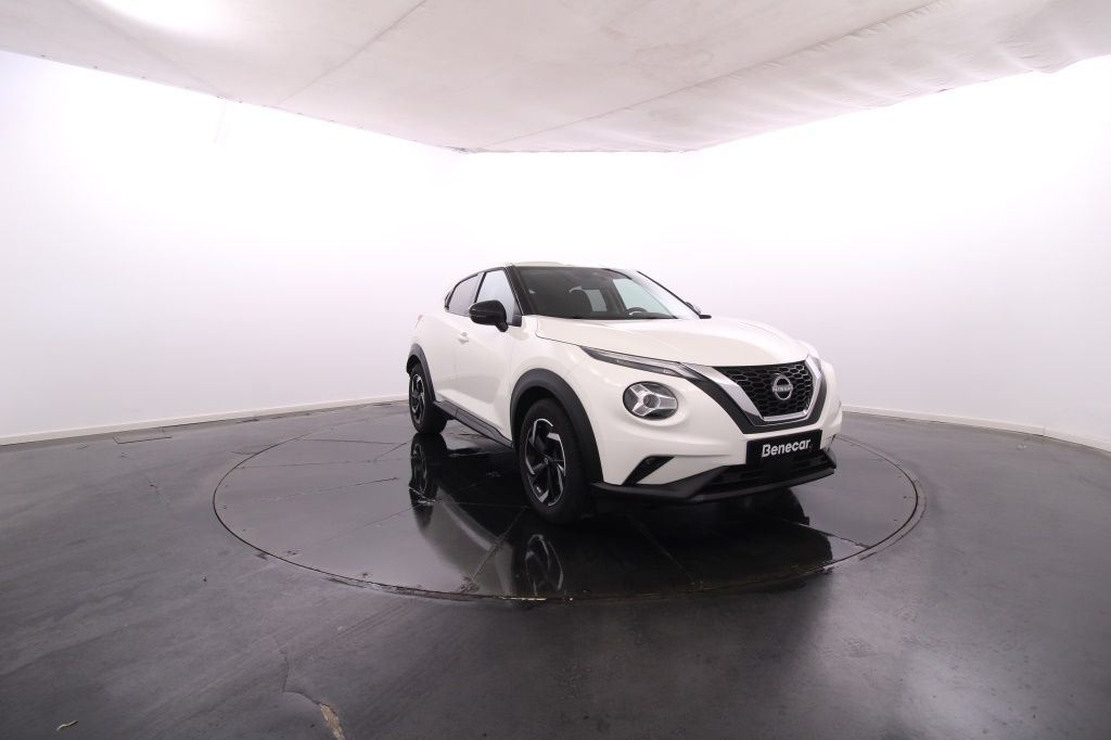 nissan-juke-2024-gasolina-999cc