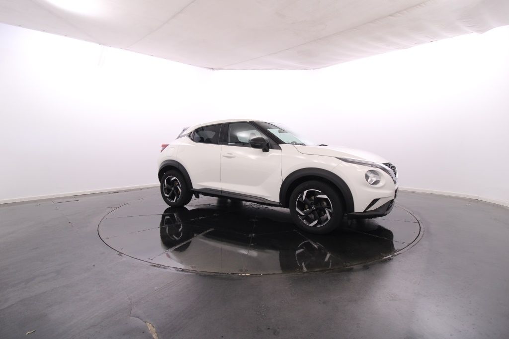 nissan-juke-2024-gasolina-999cc