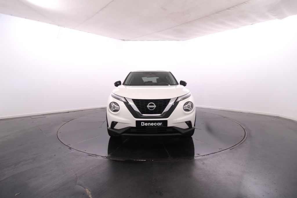 nissan-juke-2024-gasolina-999cc