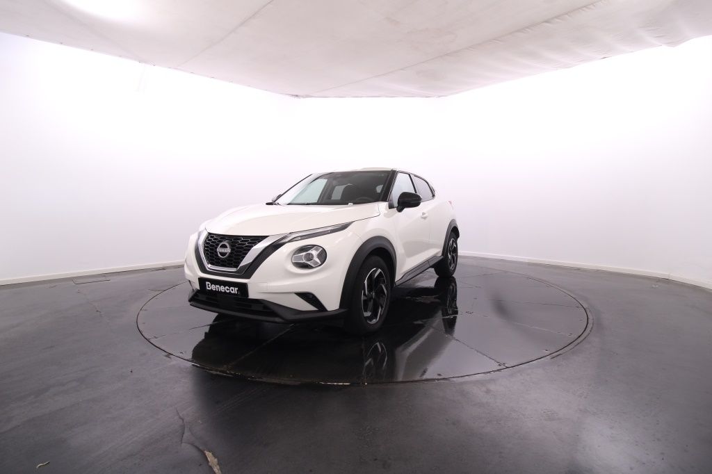nissan-juke-2024-gasolina-999cc