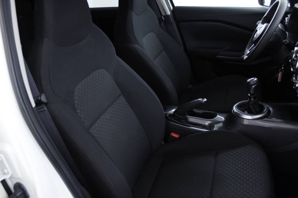 nissan-juke-2024-gasolina-999cc