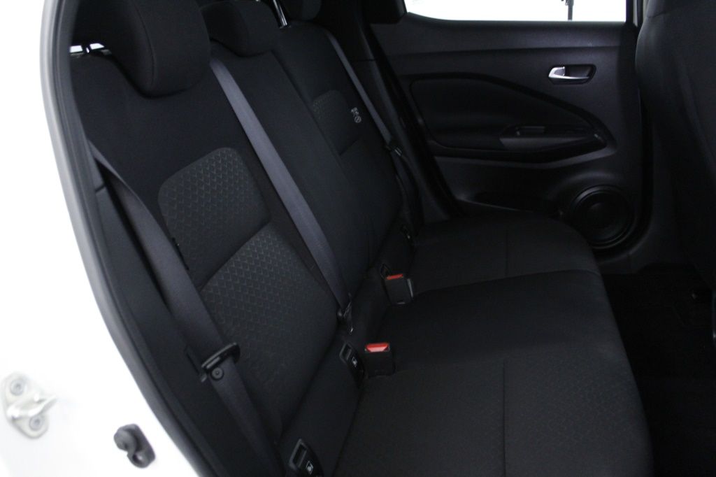 nissan-juke-2024-gasolina-999cc