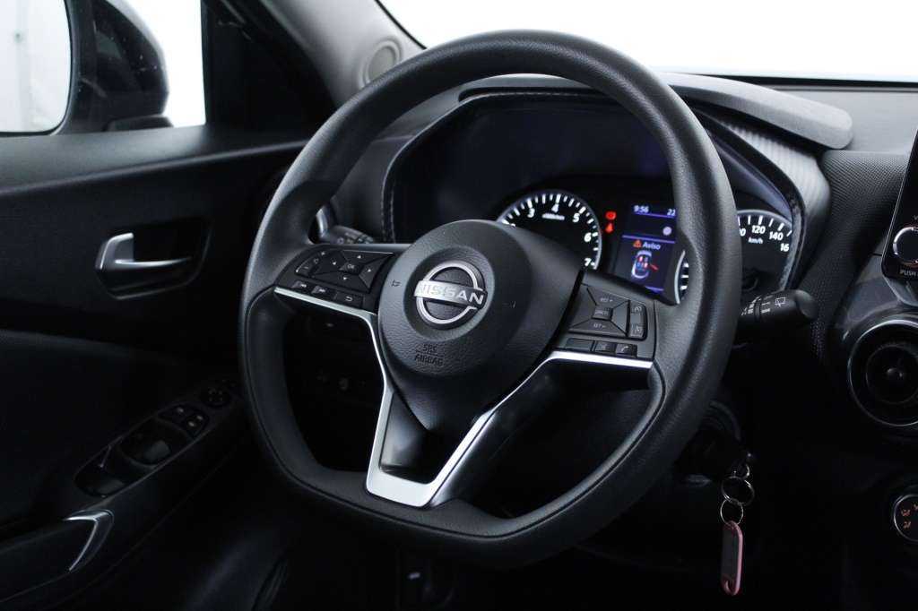nissan-juke-2024-gasolina-999cc