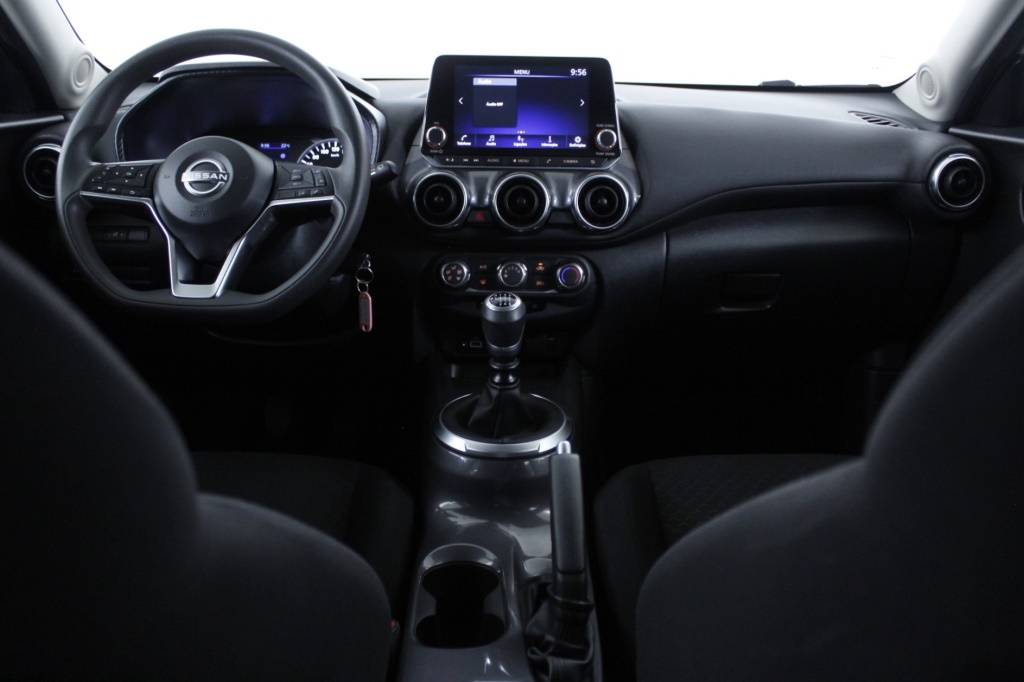 nissan-juke-2024-gasolina-999cc