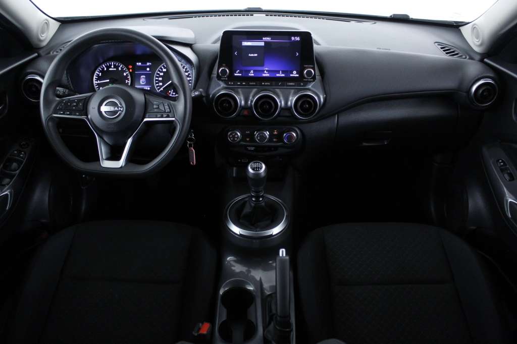 nissan-juke-2024-gasolina-999cc