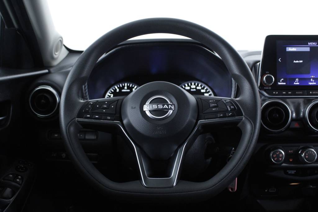 nissan-juke-2024-gasolina-999cc