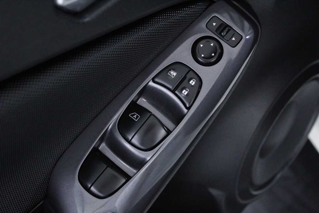 nissan-juke-2024-gasolina-999cc
